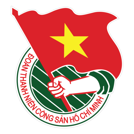 Đoàn Thanh niên PTIT